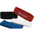 Stretch Head Band